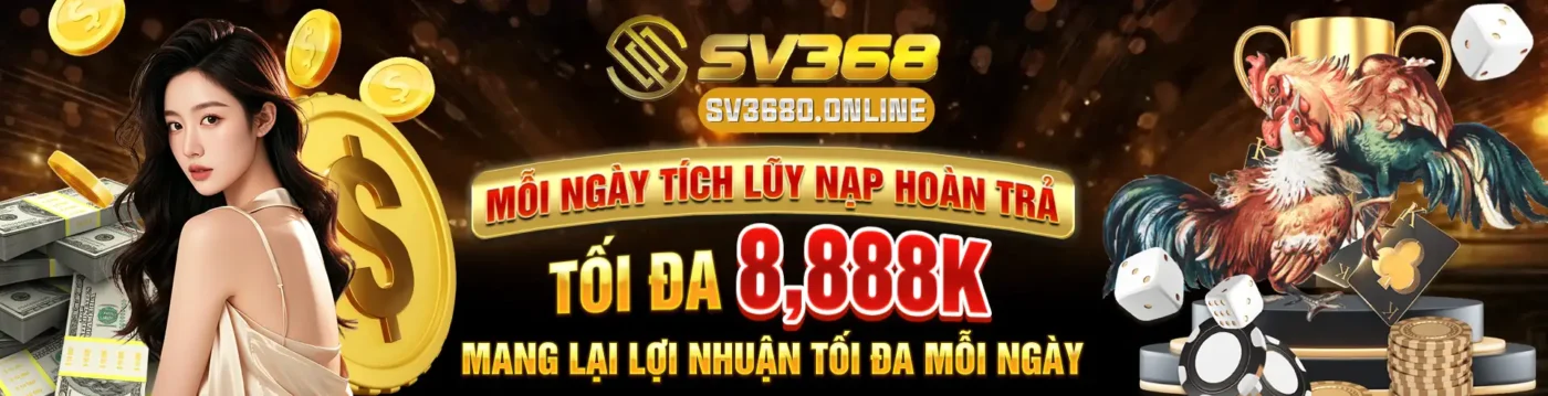 SV368 scheckbuch.at🎖️Link Vào Nhà Cái Sv 368 Chính Thức T6 30 sv368