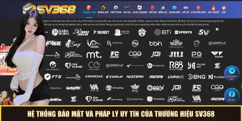SV368 scheckbuch.at🎖️Link Vào Nhà Cái Sv 368 Chính Thức T6 31 Hệ thống bảo mật và pháp lý uy tín của thương hiệu SV368