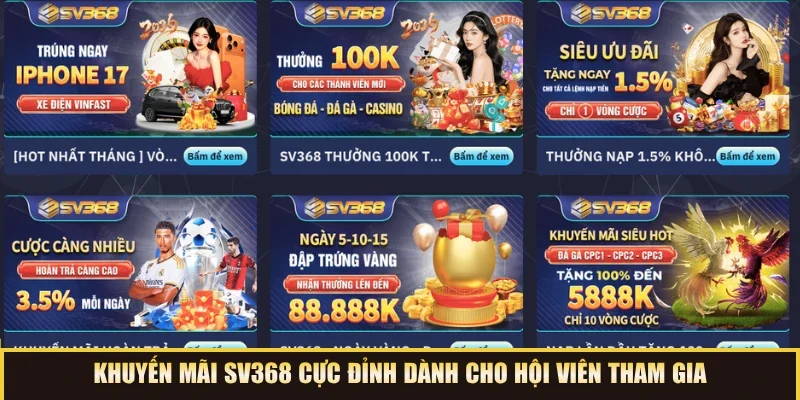 SV368 scheckbuch.at🎖️Link Vào Nhà Cái Sv 368 Chính Thức T6 36 Khuyến mãi SV368 cực đỉnh dành cho hội viên tham gia